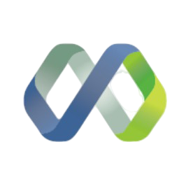 logo jaeger