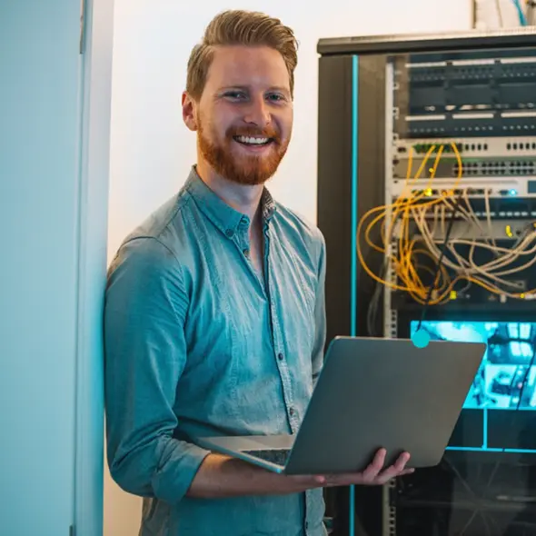 hero-professional-services