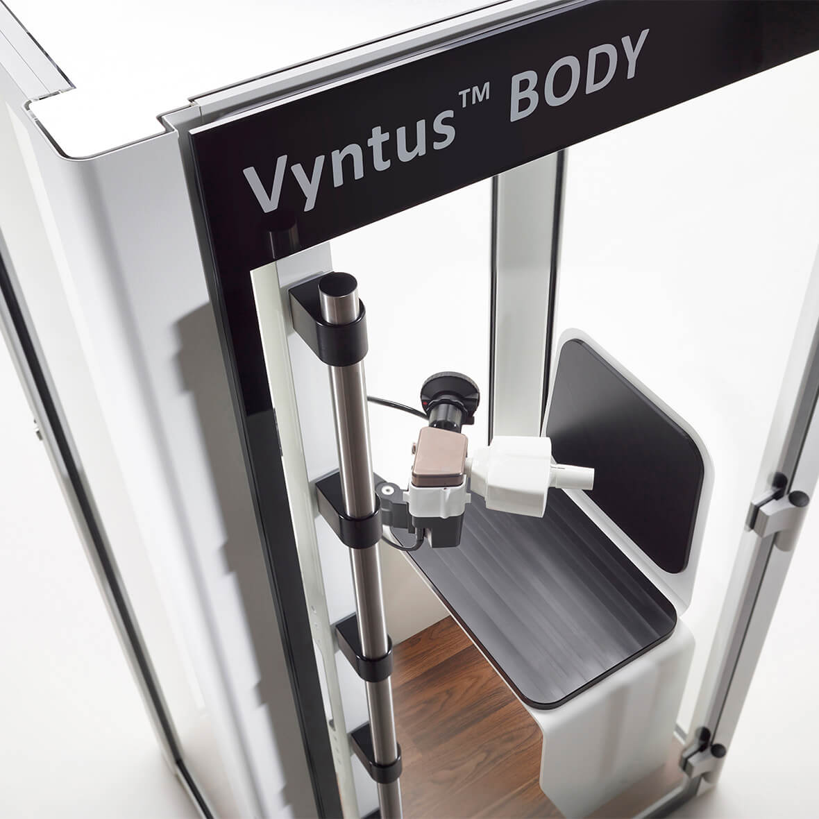 Vyntus Body Slider 1