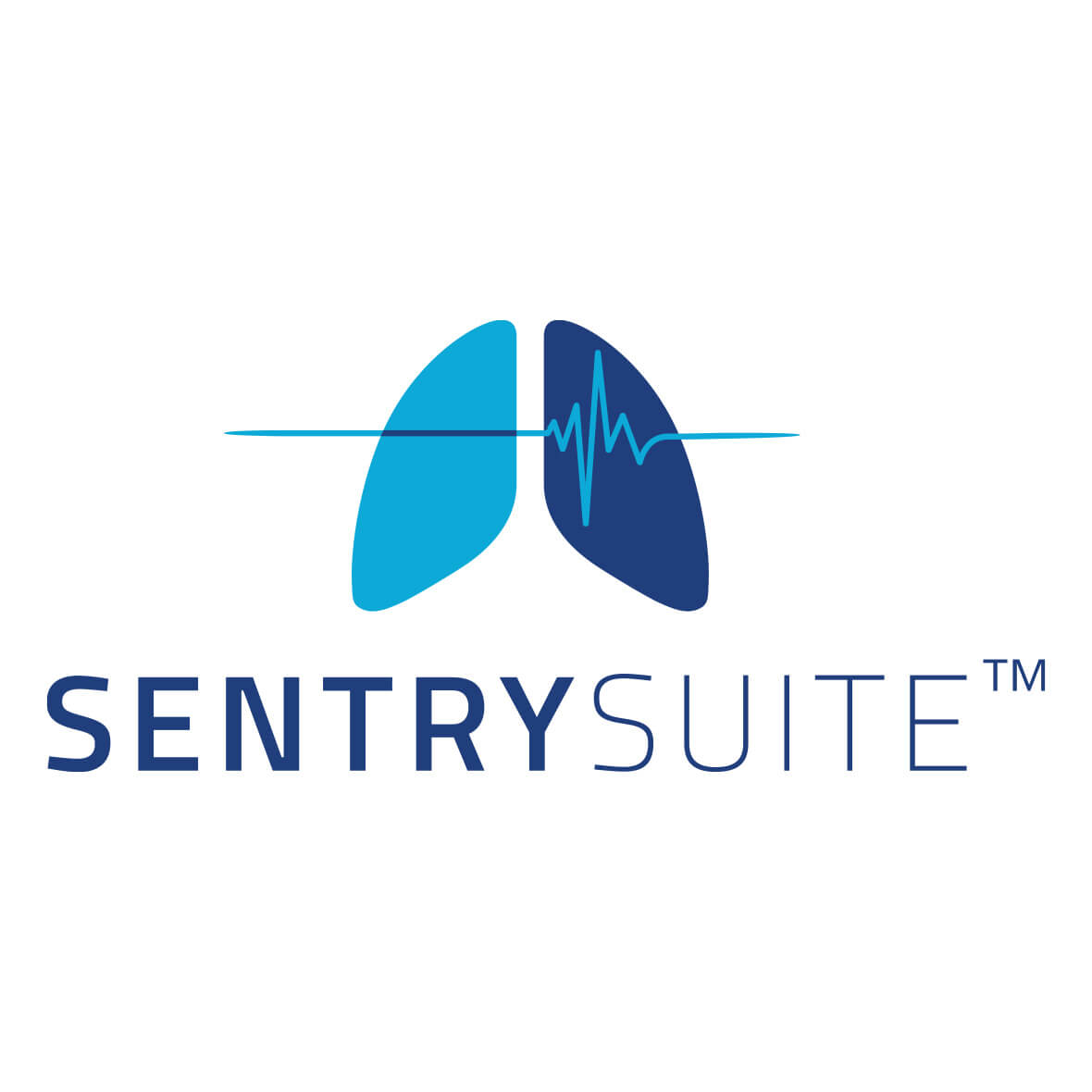 Sentry Suite Updated Image Slider 1