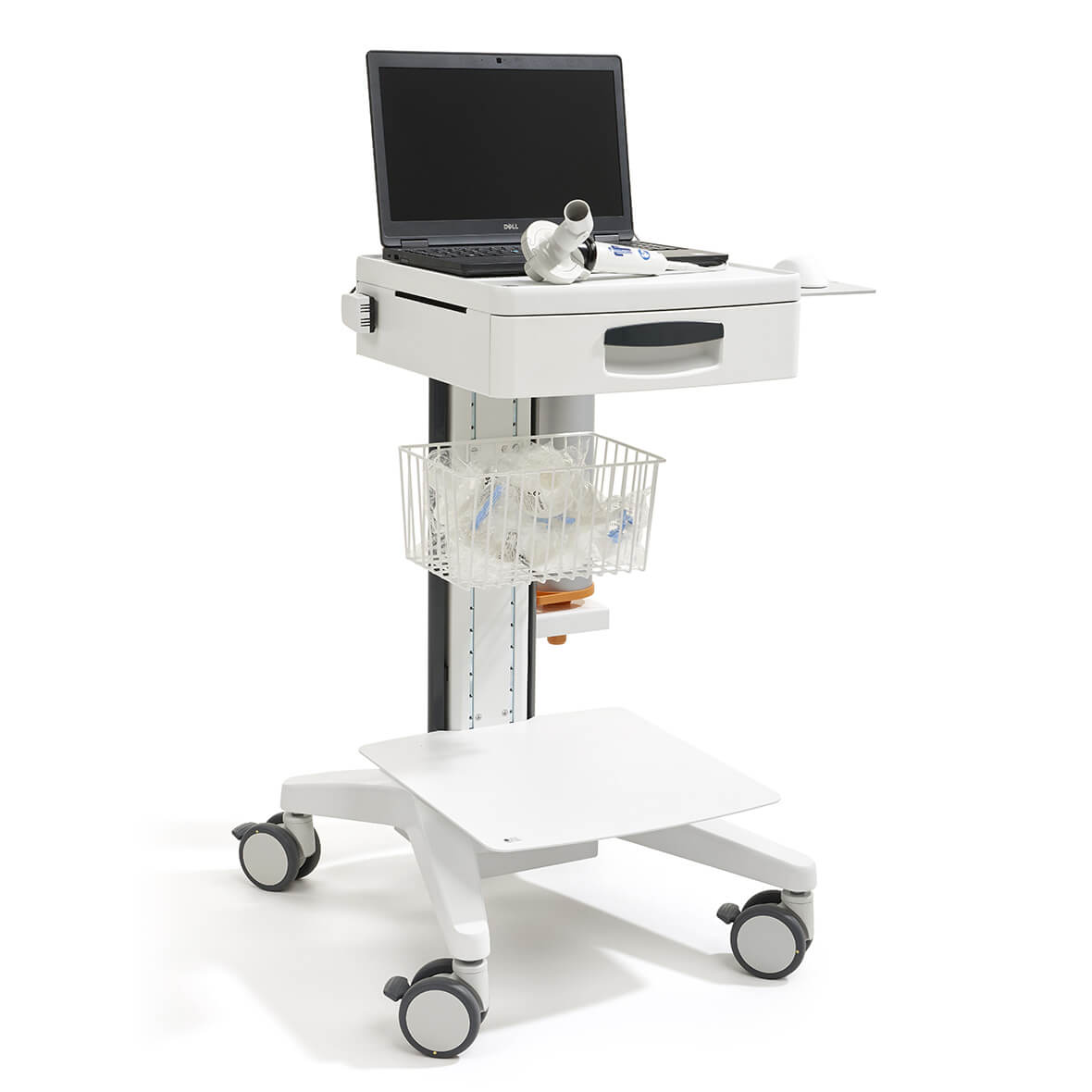 Vyntus Spiro Slider1