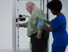 vyntus-body-plethysmograph-carousel-image2