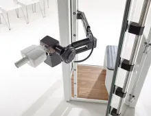 vyntus-body-plethysmograph_carousel-image-3