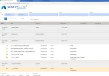 Sentry_Carousel_Image_2