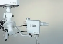 VYM_Carousel 1920x640_INTL_Pneumo_D