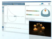 Vyntus_spiro_pc_image_carousel_1