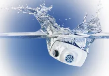 Vyntus USS Module Design water