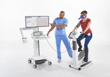 Vyntus One Bike Female