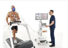 Vyntus CPX_LE200CE_athlet_technician