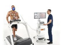 Vyntus CPX_LE200CE_athlet_technician