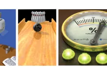 Vyntus SPIRO_animations