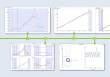 CPX New Image Feature 1