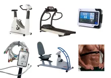 CPX Feature 3 New Image