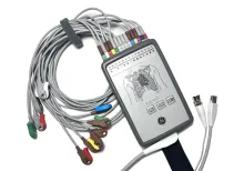 CPX Feature 4 New Image