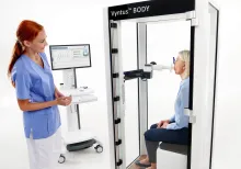 Vyntus Body Carousel 1a