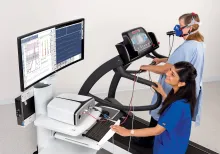 Vyntus CPX Carousel 1