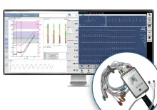 Vyntus CPX Carousel 4b