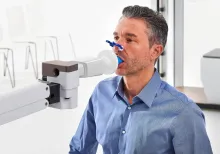 Vyntus One Carousel 1