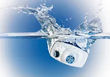 Vyntus™ ONE Pulmonary Function System | Jaegerrdx.com