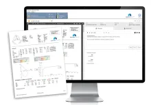 Vyntus Spiro Carousel 1