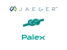 Strategic Partnership Jaeger Palex The Netherlands
