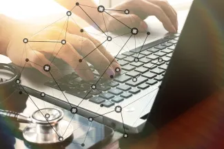 Interoperability