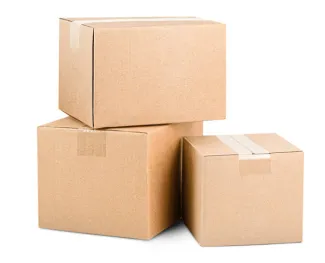 shipping placeholder dangerous goods
