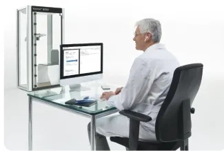Sentry_suite_news