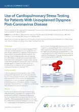 JAE-GBL-2500044_CSS_Cardio Stress Testing Unexplained Dyspnea_EN.pdf