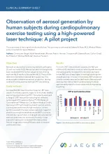 JAE-GBL-2500046-CPX-Aerosol-CSS_EN.pdf