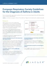 JAE-GBL-2500047-Diagnosis-of-Asthma-in-Adults-CSS_EN.pdf