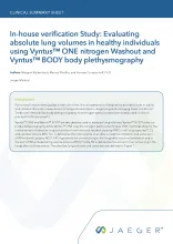 JAE-GBL-2500048_Inhouse-verification-study-CSS_EN.pdf