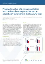 JAE-GBL-2500049-Prog-value-of-6MWT-CPET-in-HF-CSS_EN.pdf