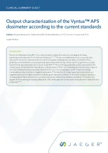JAE-GBL-2500050-Vyntus APS Dosimeter according to current standards-CSS_EN.pdf