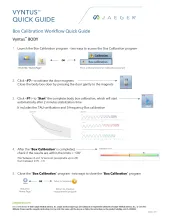 Vyntus Box Calibration Workflow Quick Guide.pdf