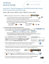 Vyntus DLCO Linearity Check_SeS QM Workflow Quick Guide.pdf