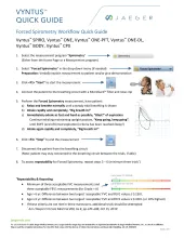 Vyntus Forced Spirometry Workflow Quick Guide.pdf