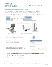 Vyntus Gas Calibration Workflow Quick Guide.pdf