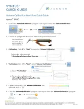 Vyntus Volume Calibration Workflow Quick Guide.pdf