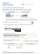 Vyntus Volume Verification Workflow Quick Guide.pdf