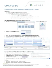 JAE-US-2600008_Vyntus Endobronchial Valve Evaluation Workflow Quick Guide.pdf