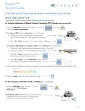 JAE-US-2600017_Vyntus CPET with ECG during Spirometry Workflow Quick Guide (F).pdf