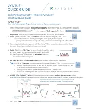 JAE-US-2500037_02_Vyntus Body Plethysmography_FRCpl_ONLY Workflow Quick Guide.pdf