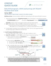 JAE-US-2500039_02_Vyntus Body Plethysmography_sRAW_PANTING_FRCpl Workflow Quick Guide.pdf