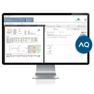 ARTIQ.PFT for SentrySuite™_Image_2