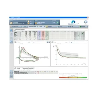 Sentry_Suite_Software