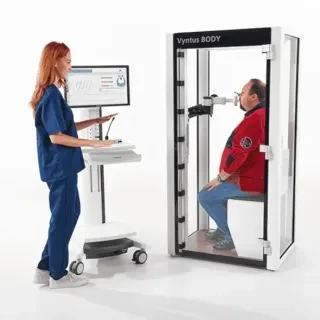 Vyntus BODY_obese_exhalation