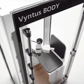Vyntus BODY_top
