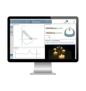 Vyntus_spiro_pc_image_3