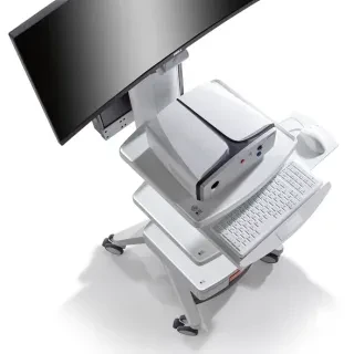 Products | Jaegerrdx.com